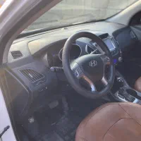 توسان ix35 فول|خودرو سواری و وانت|آستارا, |دیوار