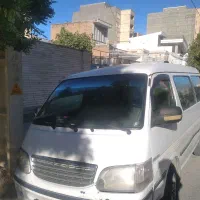 ون نارون شخصی مدل ۸۸
