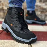 بوت مستقیم از تولیدی|کیف، کفش، کمربند|صومعه‌سرا, |دیوار