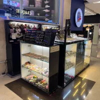 فروشنده بدلیجات|استخدام بازاریابی و فروش|تهران, باغ فیض|دیوار