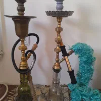 قلیان برنجه|کلکسیون و سرگرمی|سنندج, |دیوار