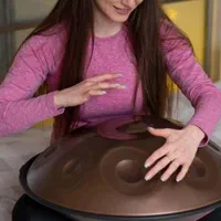 هنگدارم هندپن|درام و پرکاشن|تهران, تهرانسر شرقی|دیوار