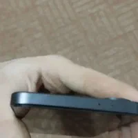 فروش سامسونگ A37 5G