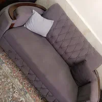 مبلمان نونو|مبلمان خانگی و میز عسلی|سراوان, |دیوار