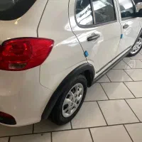 کوئیک صفر|خودرو سواری و وانت|تبریز, |دیوار