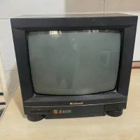 تلویزیون