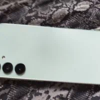 A16 بدون خط خش