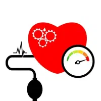 آموزش درمانگری وسلامتی باطب سنتی