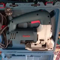 ابزار|ابزارآلات|علی‌آباد کتول, |دیوار