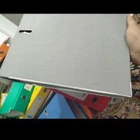 زونکن کتان E gold|لوازم التحریر|ری, منصوریه منگل|دیوار