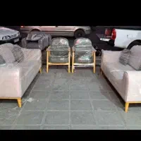 001دورد 3بر مهرگان ارزان 0فروش ویژه یا هو 71بنازم8