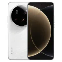 موبایل شیائومی 15ultra رم ۱۶ حافظه ۵۱۲گیگ سفید