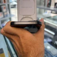 iphone 15نرمال باطری ۹۸|موبایل|کرج, گوهردشت|دیوار