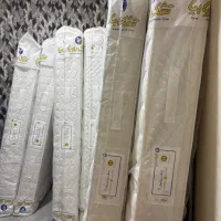 نمایندگی رسمی تشک اصل رویا (سناچوب)|تشک تختخواب|تنکابن, |دیوار