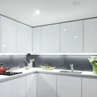 فروش کابینت نو ام دی اف قیمت عالی