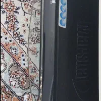 سینما خانگی مارشال