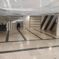 212متر-آپارتمان-لوکس-تهرانپارس-غربی