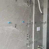 کاشی کار کاشیکاری اسلب