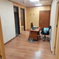 رهن و اجاره واحد اداری|اجارهٔ دفتر کار، اتاق اداری، مطب|تهران, جمالزاده|دیوار