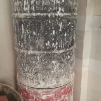 بشکه بنایی