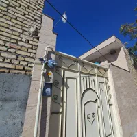 فروش خانه ویلایی