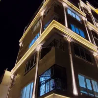 مطهری شمالی / سرمایه گذاری امن/ آپارتمان نوساز|فروش آپارتمان|مشهد, شهید مطهری|دیوار