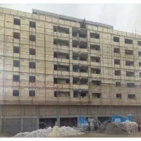 اجرای فوم بتن نویدی تبریزوشهرستان ها