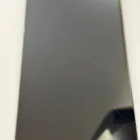 nothing phone 3a pro|موبایل|قم, انسجام|دیوار
