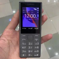 گوشی نوکیا 2025/150