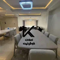 بهترین فرصت خرید /۹۰ متر نوساز با ۲ پارکینگ