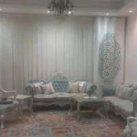 ۹۲متری کلهری