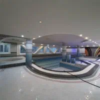 الهیه310متر-25متر-تراس-چیدمانی-فایل-شخصی