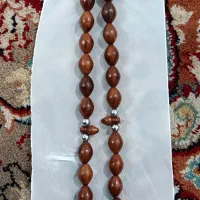 33دونه کشکول|بدلیجات|اهواز, کوی طلاب|دیوار
