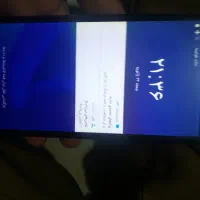 موبایل|موبایل|قم, شاد قلی|دیوار