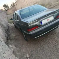 پرشیا دوگانه کارخانه|خودرو سواری و وانت|خوی, |دیوار