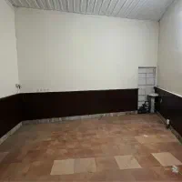 اجاره مغازه فرهنگشهر روبرو ایرانخودرو