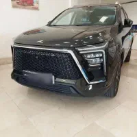 فروش حواله KMCX5