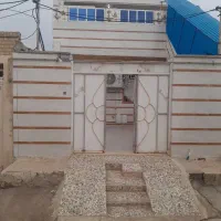یک باب منزل