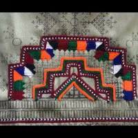 دوزنده شیرازه پلیوار بنوک تضمینی