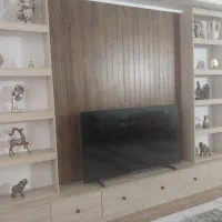 میز tv|میز تلویزیون|قم, شهرک قدس|دیوار