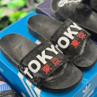 دمپایی کف نرم|کیف، کفش، کمربند|اردبیل, |دیوار