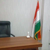 جذب نیروی خانوم
