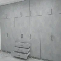 ساخت کابینت|خدمات پیشه و مهارت|ازنا, |دیوار