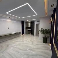 واحد ۵۶ متری/ تک واحدی/ دیزاین اروپایی/ پارکینگ|فروش آپارتمان|تهران, وردآورد|دیوار