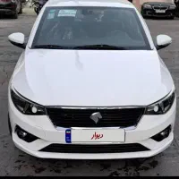 تارا v1 پلاس صفر کیلو متر