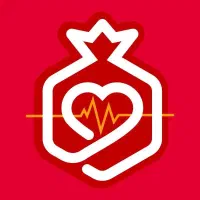 استخدام ویزیتور آقا و خانم جهت پخش آب انار طبیعی