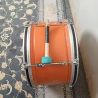 دوبله مناسب|درام و پرکاشن|کاشان, خزاق|دیوار
