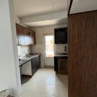 ۸۰متر فول مسکن مهر ماهدشت|فروش آپارتمان|کرج, کوی زنبق|دیوار