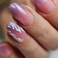 خدمات ناخن بابلسر|خدمات آرایشگری و زیبایی|بابلسر, |دیوار