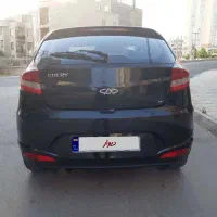 خودرو mvm 315 نیو|خودرو سواری و وانت|قزوین, |دیوار